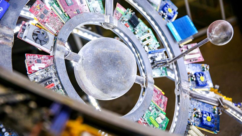 数据安全访问控制：产品对比与选型要点